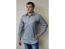 DF 769 SDF.jpg  - 590 ���.