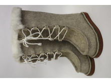 1334 ������ ��� 1450 ���.jpg