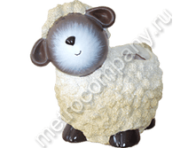 320���. ����� ������ (���������) 24�27 ��.png