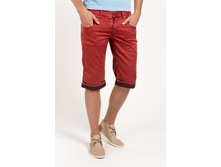 MZ 7333 (C M7333.28 FAD ) ����� 24,18 ��