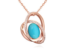 n17635 - 346,50 ���..jpg