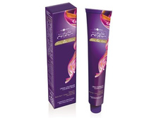 ����-������ IN*IMITABLE CO*LOR Colo*ring Cream 100ml