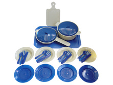 ��� �-� �������� 26 ���������, ��� 40-27540, ���� 310,70 ���.jpg