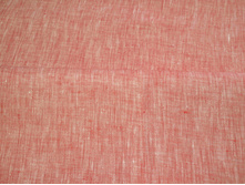 03�68_44_10. ����������. 150. 125. ���100. 268 ���..jpg