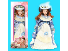 ����� ���������� ��������, 14"/�� ����.����.