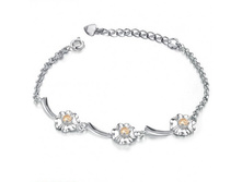 g�2014811a-  380 ���..jpg