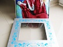 ������,  ��� Mos 13�-16, 100�120 - 365���.jpg