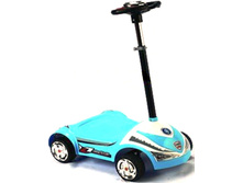 ������������� Mini Car, ����� ���� 2900 �.jpeg