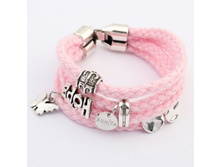 b105080 - 280 ���..jpg