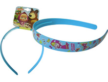 ������ ��� ����� ������� ���� �������. 46 ���..jpeg