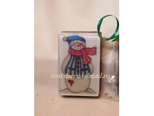 �������� No8