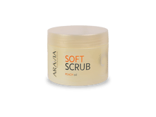 �����  � ������ ������� ������ 300 ��..png