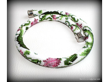 ���� "������������� ���"