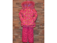 ���. 214 -1 ������