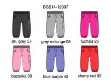 �������- 2 �, 18-24 ���.-119 �.