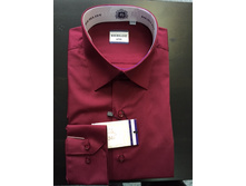 SDE 365.JPG  - 699 ���.