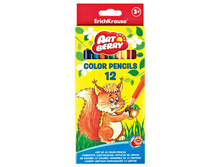 32482 ��������� Artberry 12�� 56,12.jpg