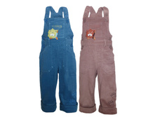 36-018 �������������� ������� 392 ���..jpg