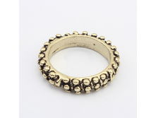 r100898 - 22 ���..png