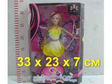 ����� ���, ��� 1961345, ���� 203,9 ���.jpg