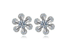 �17581 - 311.85 ���..jpg