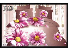 HD Liliya-005 1,5-��������.jpg