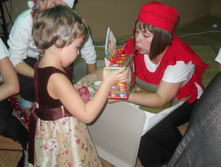 � ������� � ������� �����..