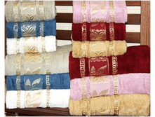 ���������  Sikel  ������ 50�90 TROPIKAL.png