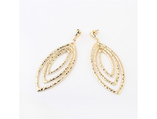 �97967 - 121 ���..jpg