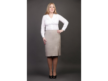 506-116   48-58 (300 ���) 65 �� 30%-������, 70%-�������.jpg