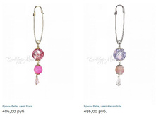 � � � � � 3.JPG