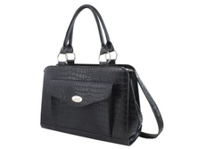 ���.306 - ����.������� �������� - 900 ���..jpg