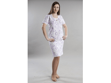 ������� �24.png