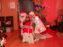 � ��� ����� ����...