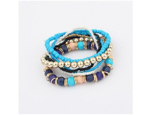 b96359 - 175 ���..jpg