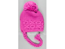 FUKSJA ����� 15 �.74 ���� 669 ���.jpg