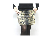 4-06-245�   40-58 (490 ���) �������� ������, �������.jpg