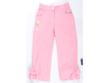 POLNE KWIATY ����� 6� 104�.-1��,605 ���.jpg