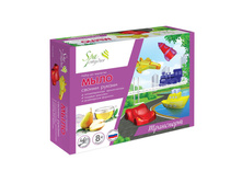 �0106_���� ������ ������ ���������_246 ���+%