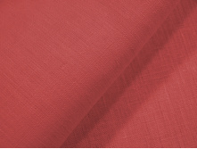 1�28_0_5. ����������. 150. 265. ���100. 247 ���..jpg