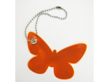 ��� �������� "�������" 7*5 ��. ���������