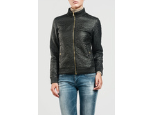 WP 9565 (C W9565.58) ������ 32.18 ��