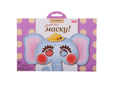 ����� ������ ��� �����! �������� ����	113	���.