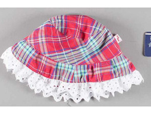 JABLUSZKO ����� 11 �.80-86 173 ���.jpg