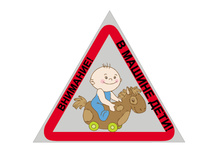 �� ������. � ������ ���� No 3