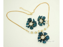 �������� V014146B-NER549.jpeg