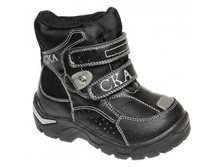 ������� ������ ������ R9663505BK ������ (27-32),  465 ���.jpg