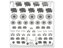 W-f1-06si.png 12,5�.png