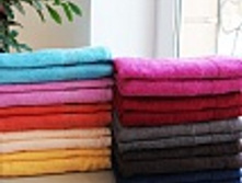 �-� �� 2-� ���������������, ��� Mos 12�-31, 50�90, 65�135 - 360��� ��.����������, �����, �������, ������, ������������, ����������, ���, �����, �.������., �.�����.jpg