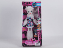 �����, ��� 36-36479, ���� 182,30 ���.jpg